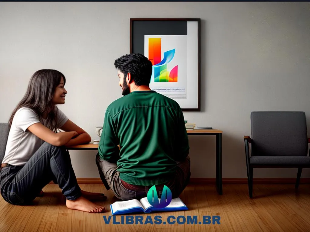 assistente social