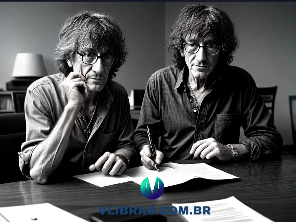 howard marks