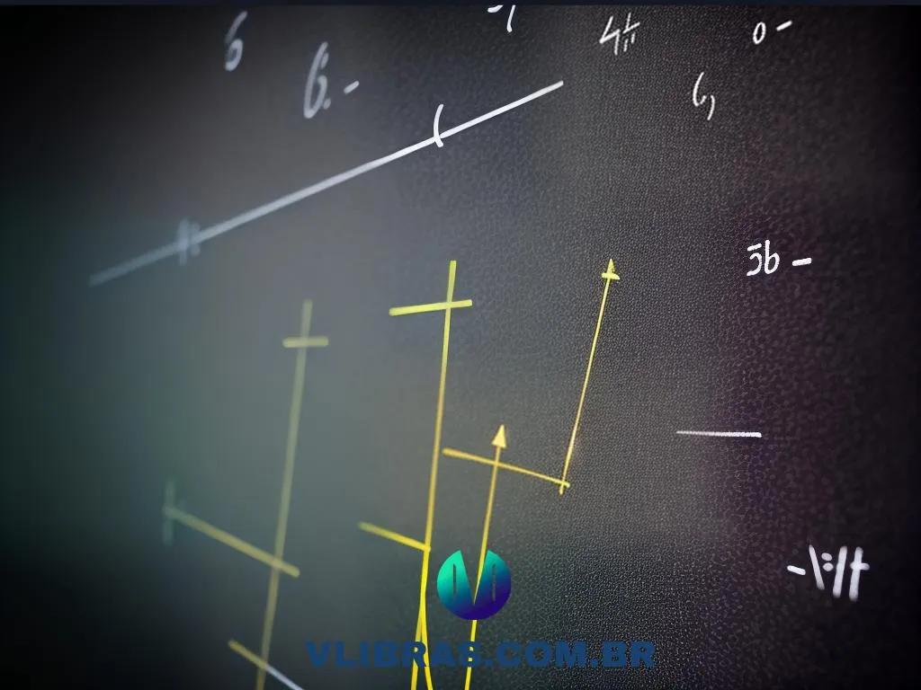 matematica