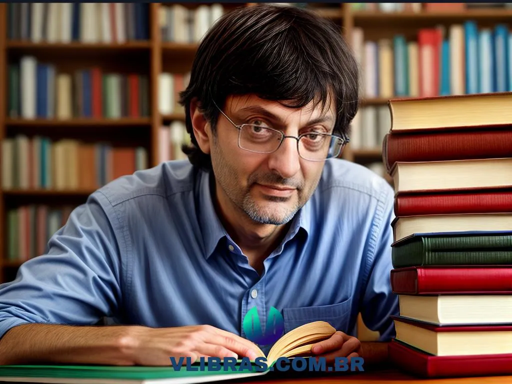 dan ariely