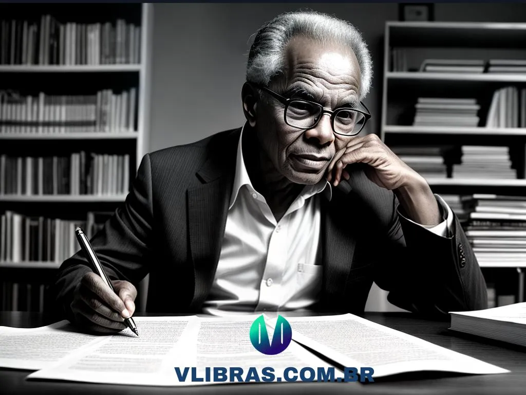 nelson rodrigues