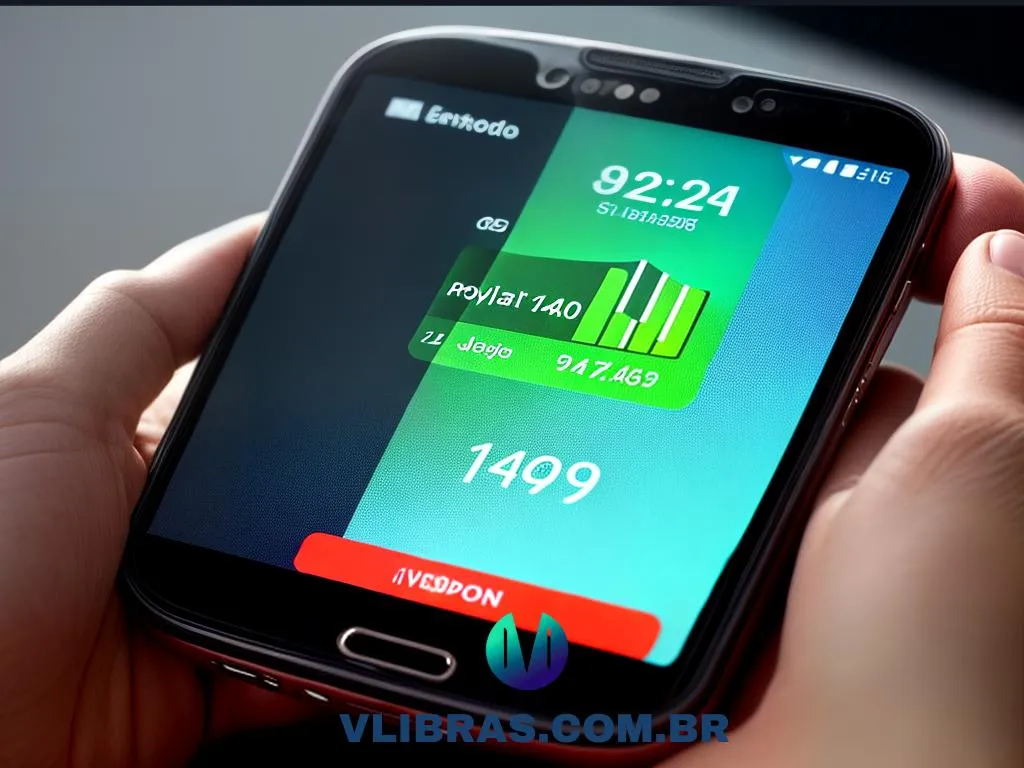 investir na bolsa de valores