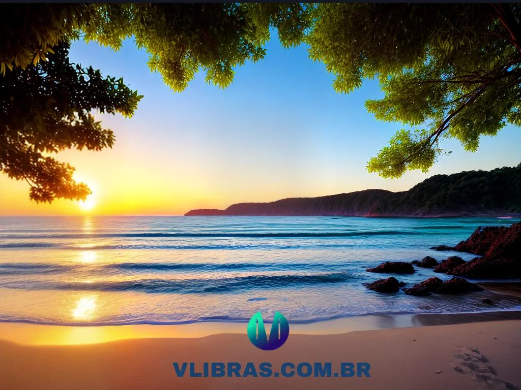 motivacao