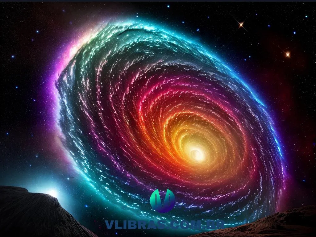 astrofisica