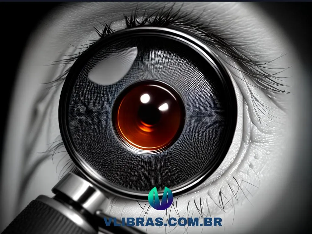 investigacao criminal