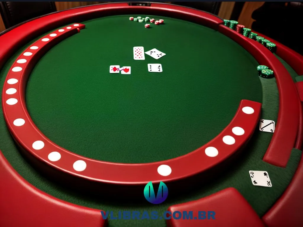poker