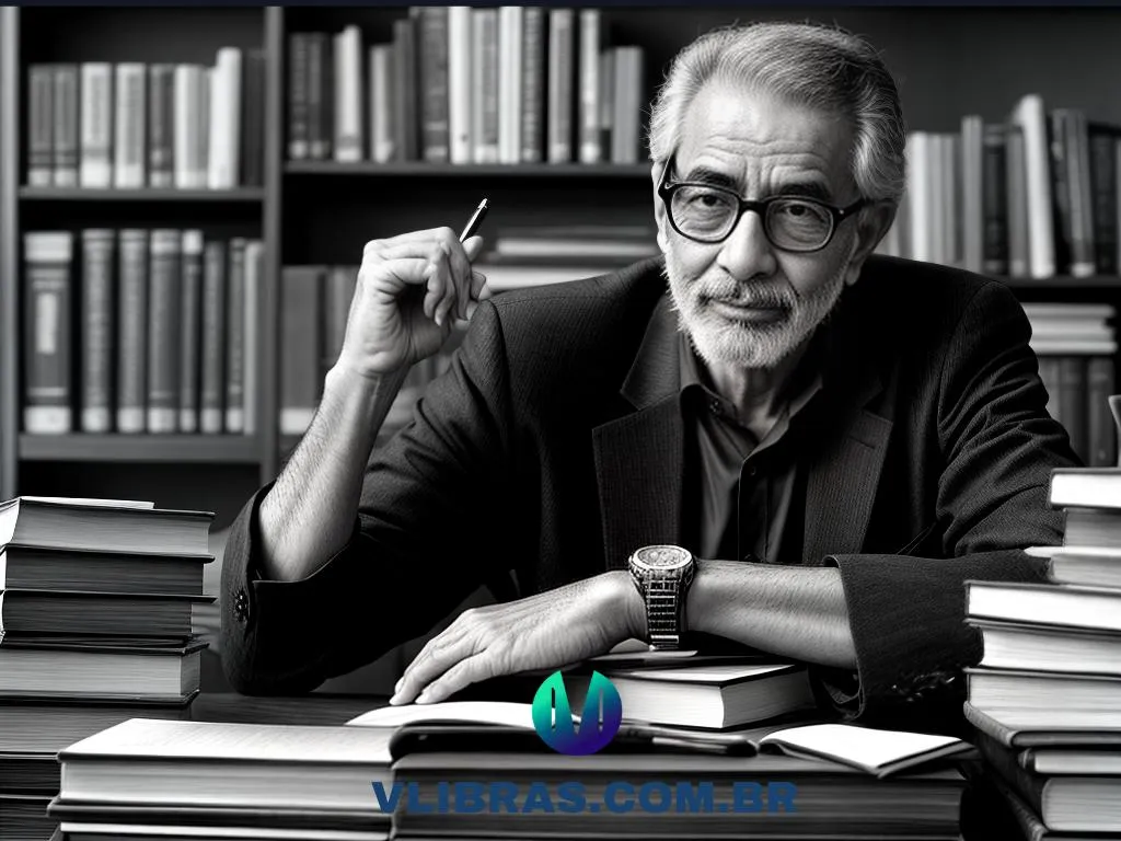 pedro bandeira