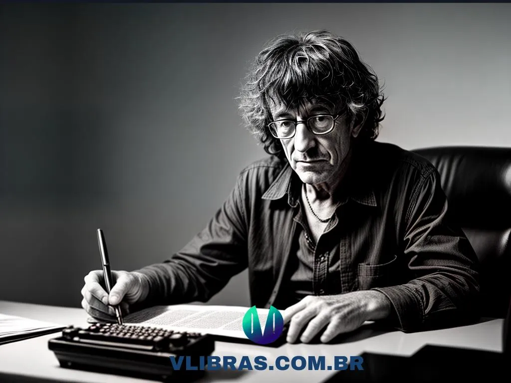 howard marks