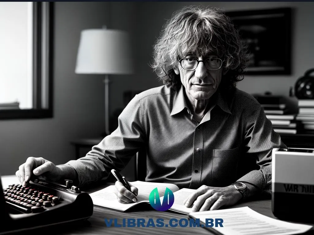 howard marks