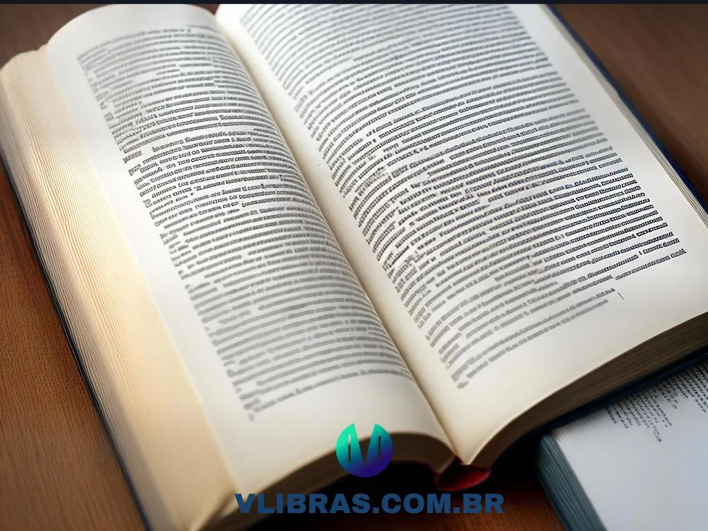 a biblia