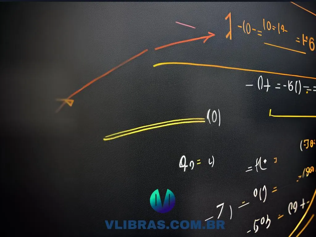 matematica