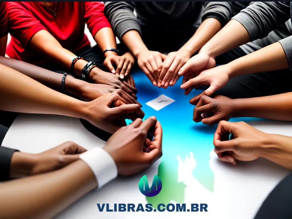 servico social
