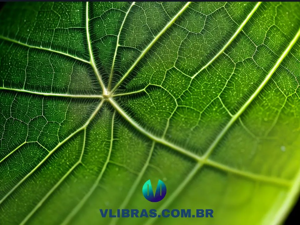 biologia