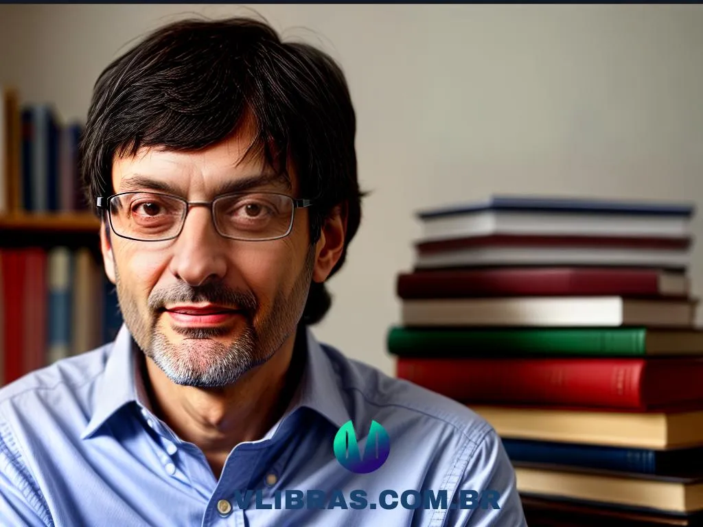 dan ariely
