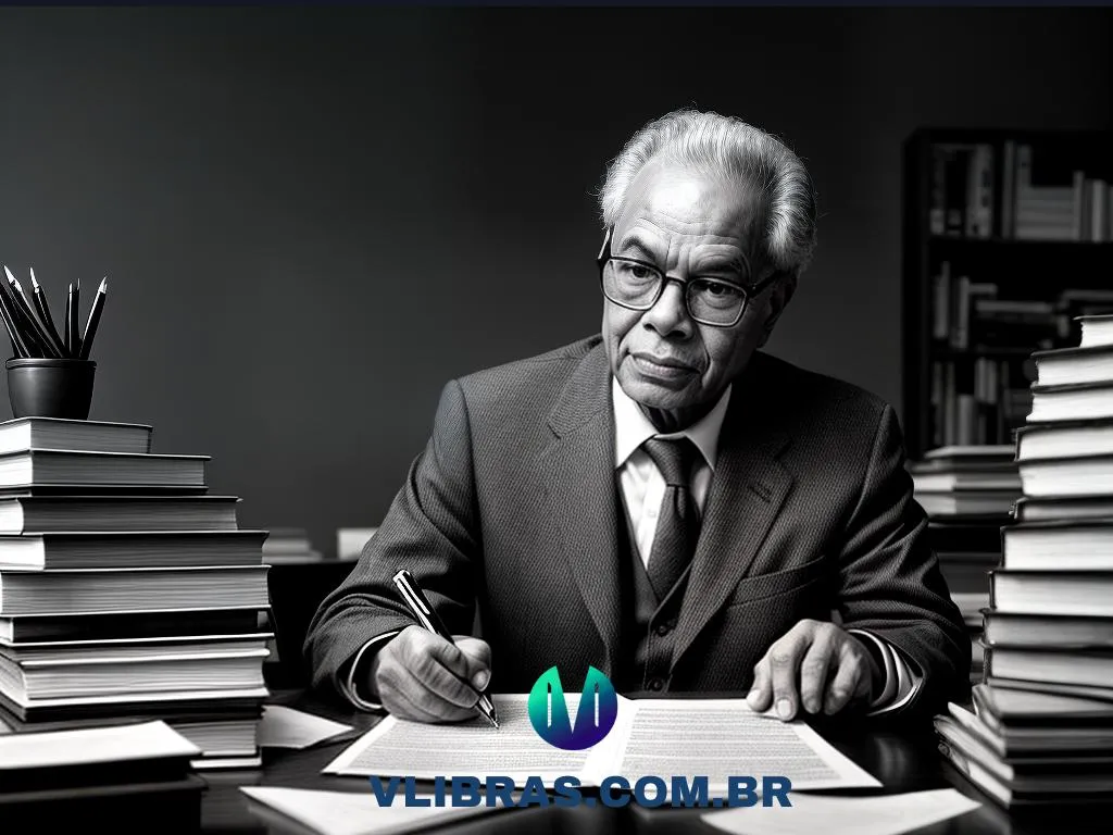 nelson rodrigues