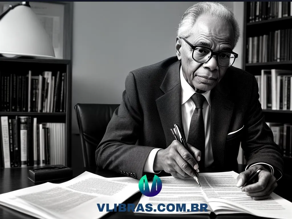 nelson rodrigues