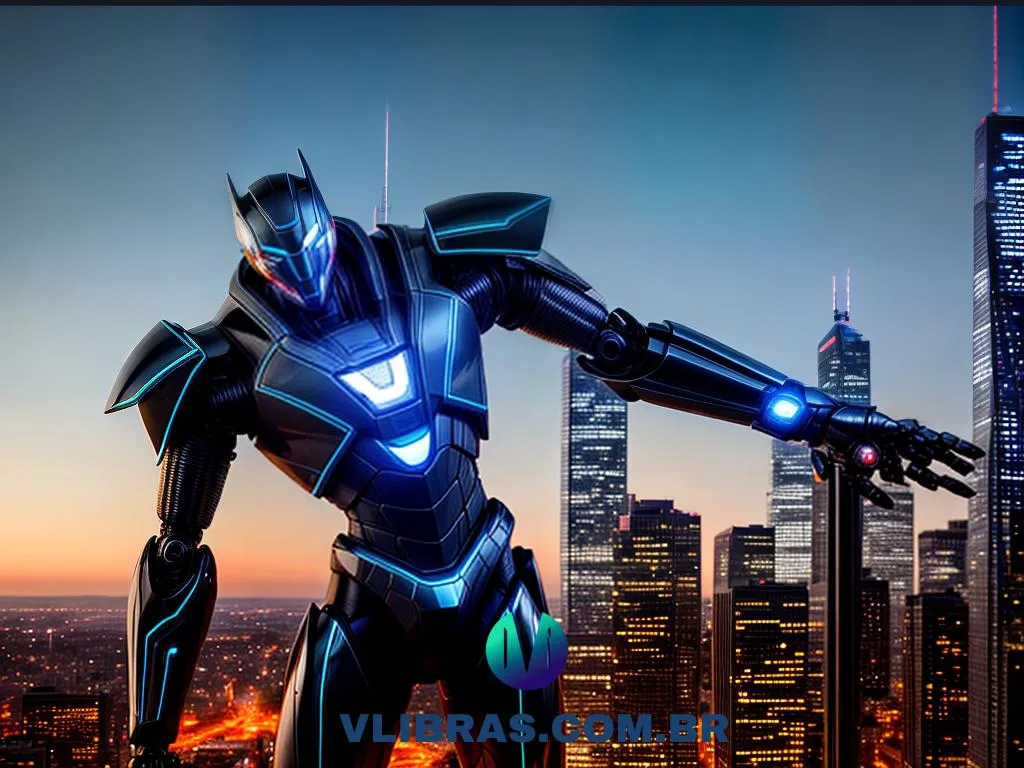 robos