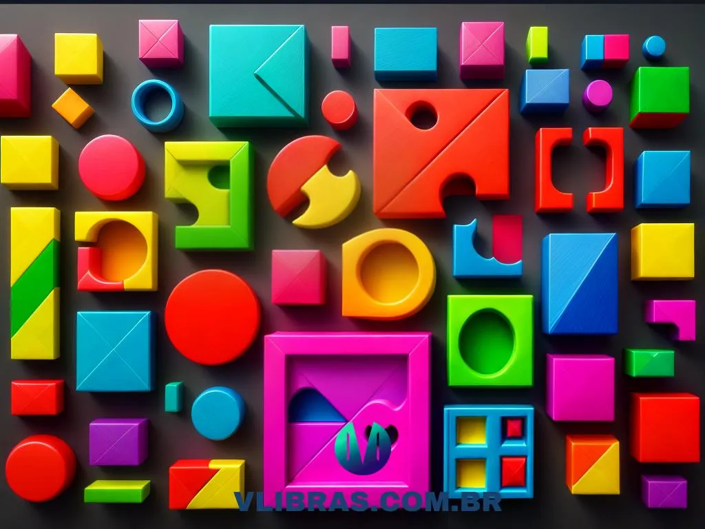 psicologia gestalt