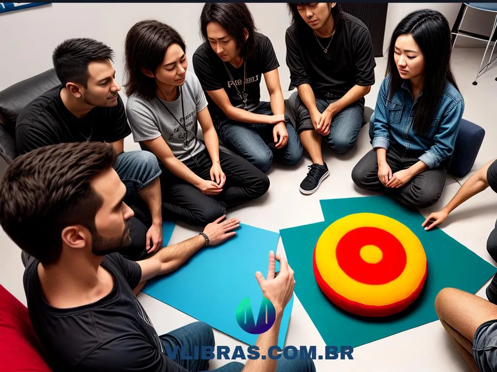 psicologia adleriana