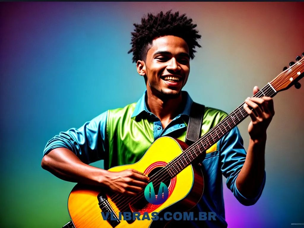 flavio josef