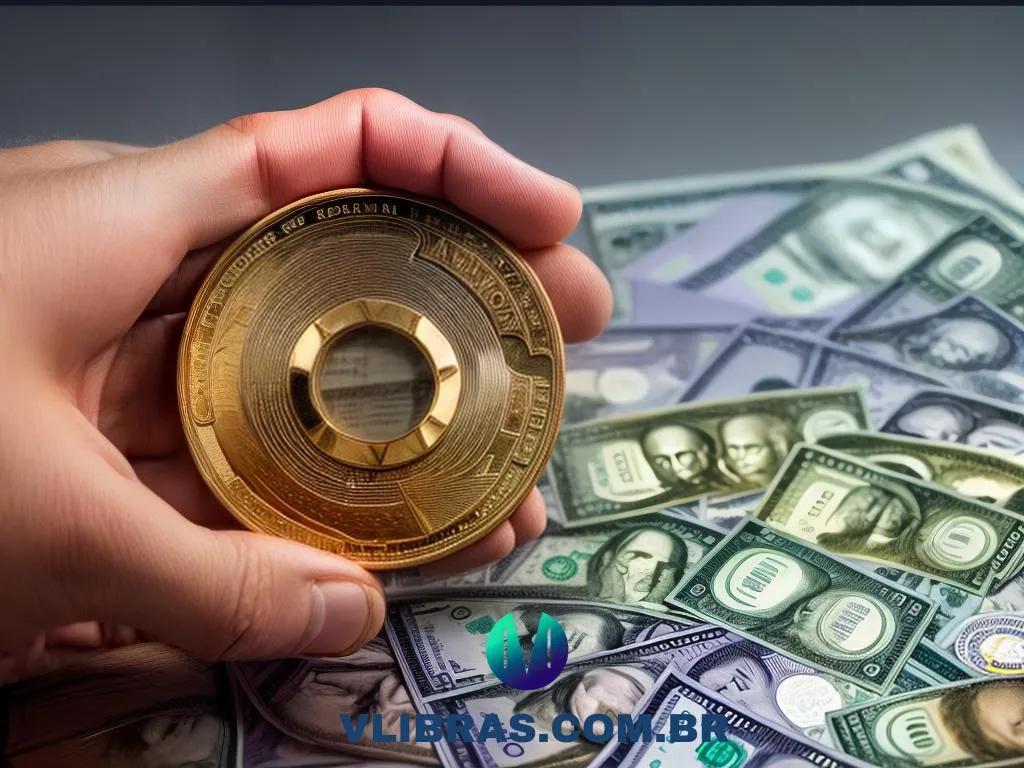 investimentos financeiros
