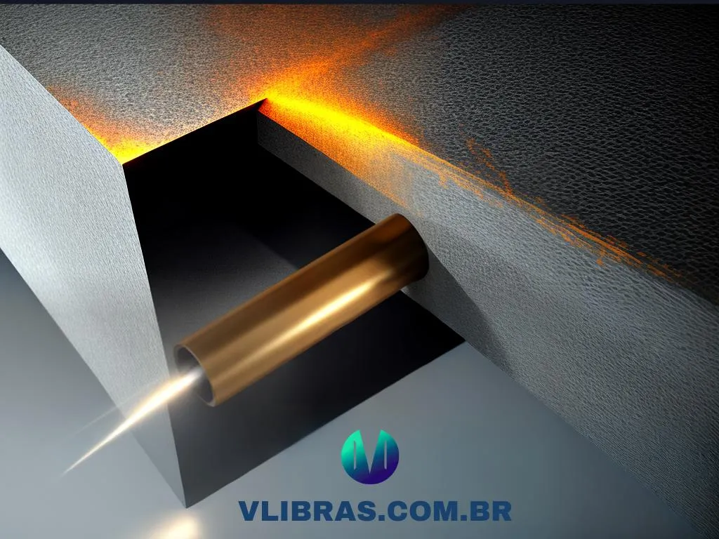resistencia dos materiais
