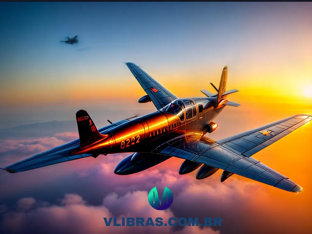 aviao