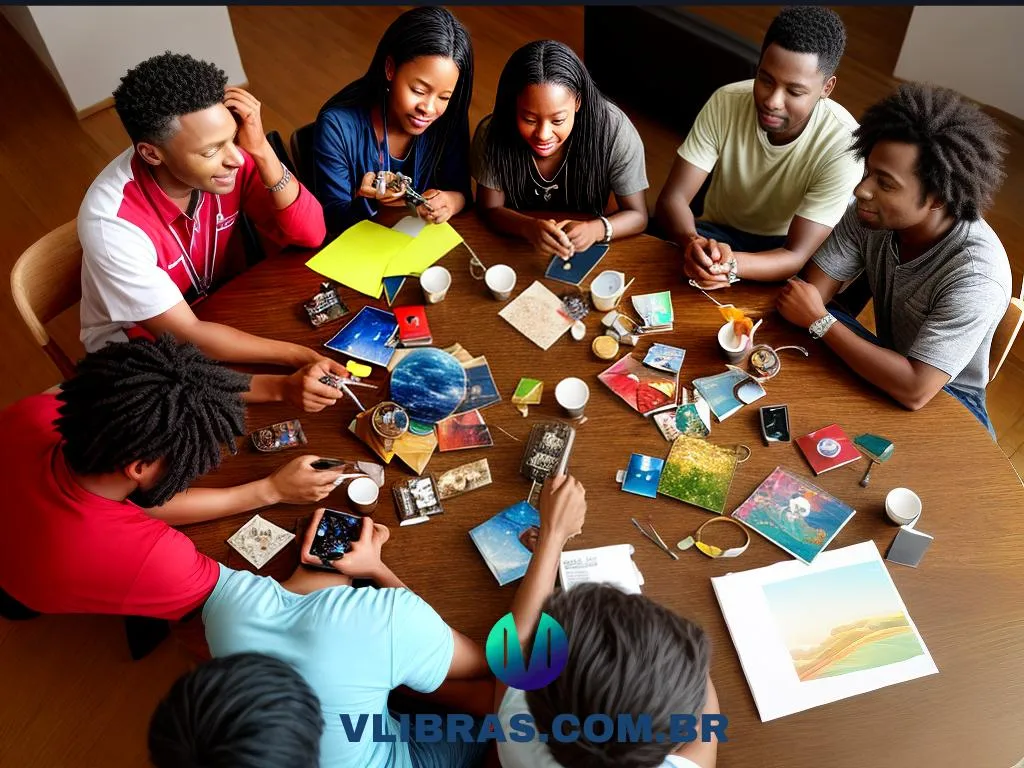 inventario e partilha