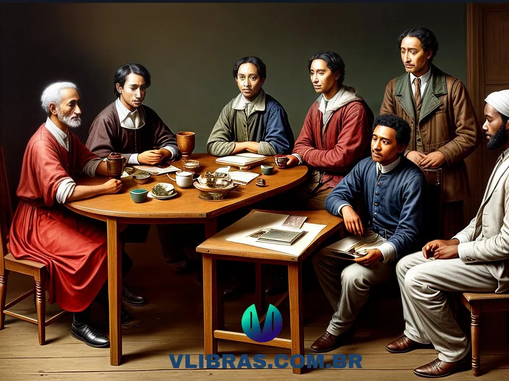 inventario e partilha