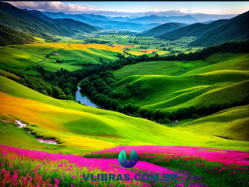utopia