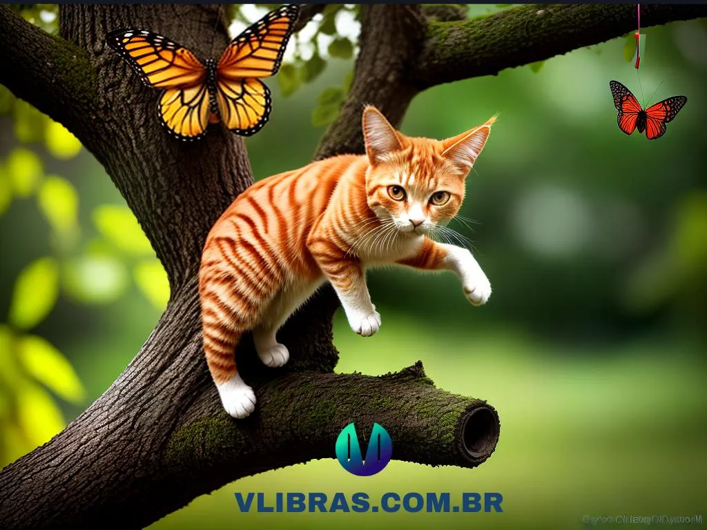 cattemaspage5