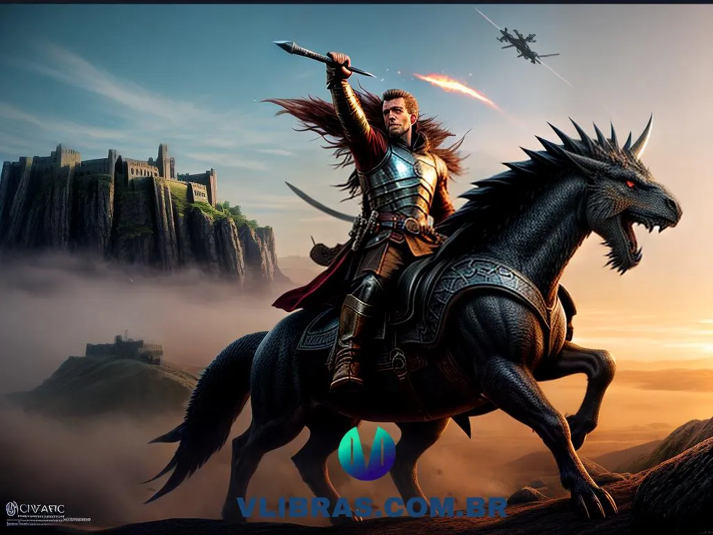 saga game of thrones