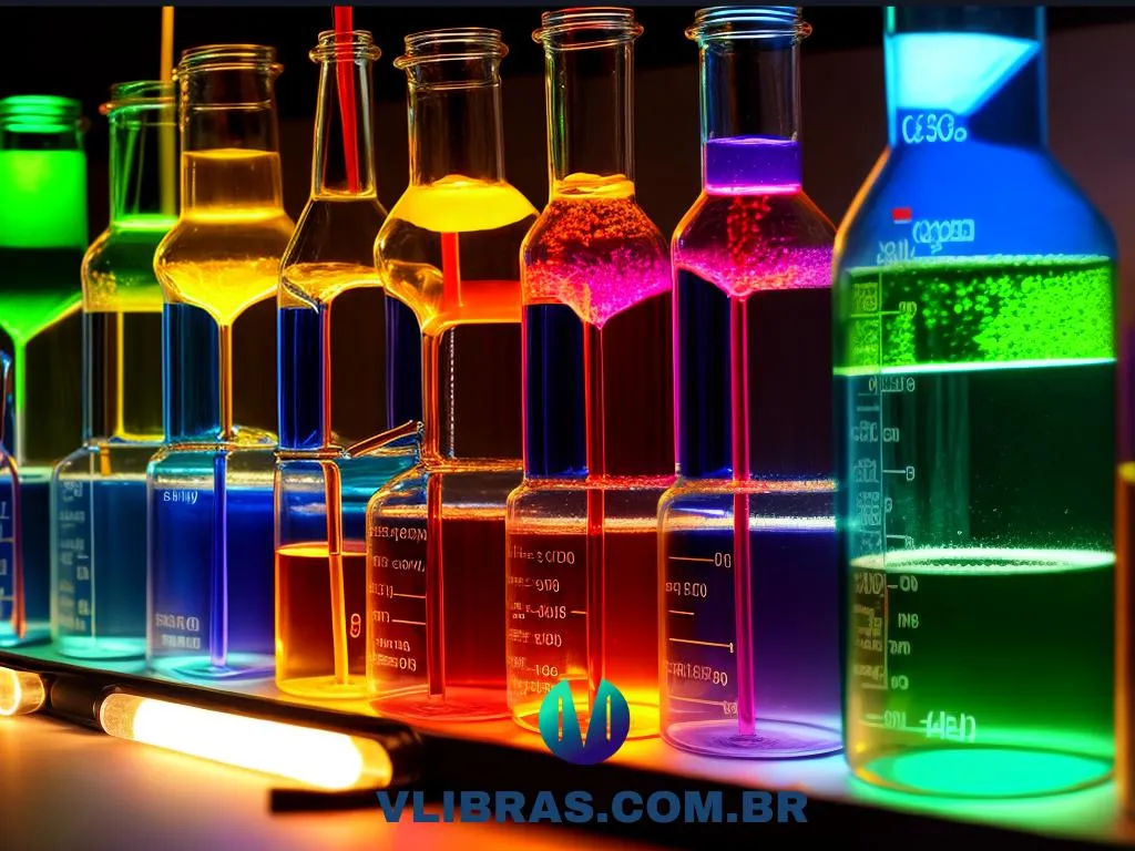 quimica organica