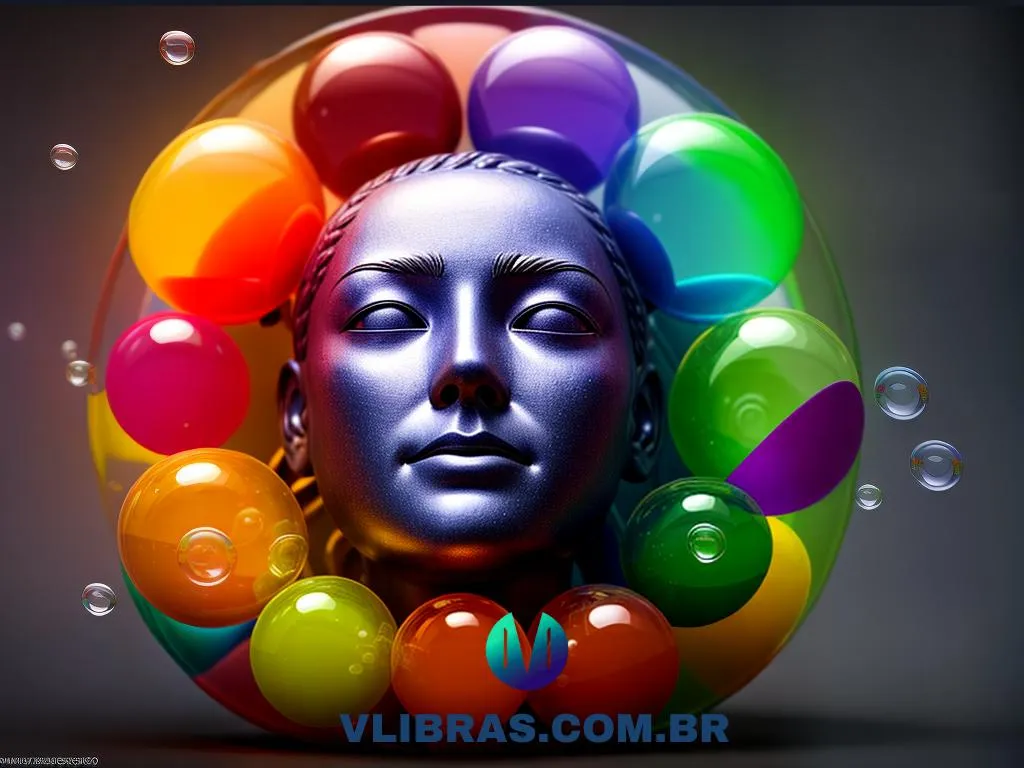 psicologia da crianca