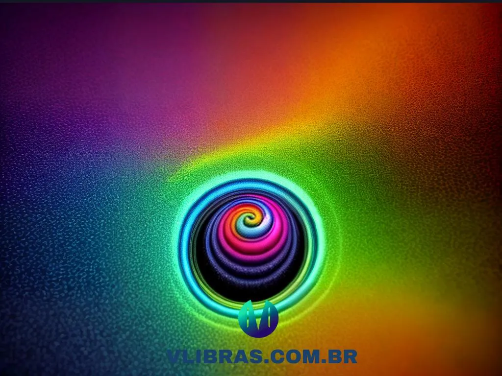 campo magnetico