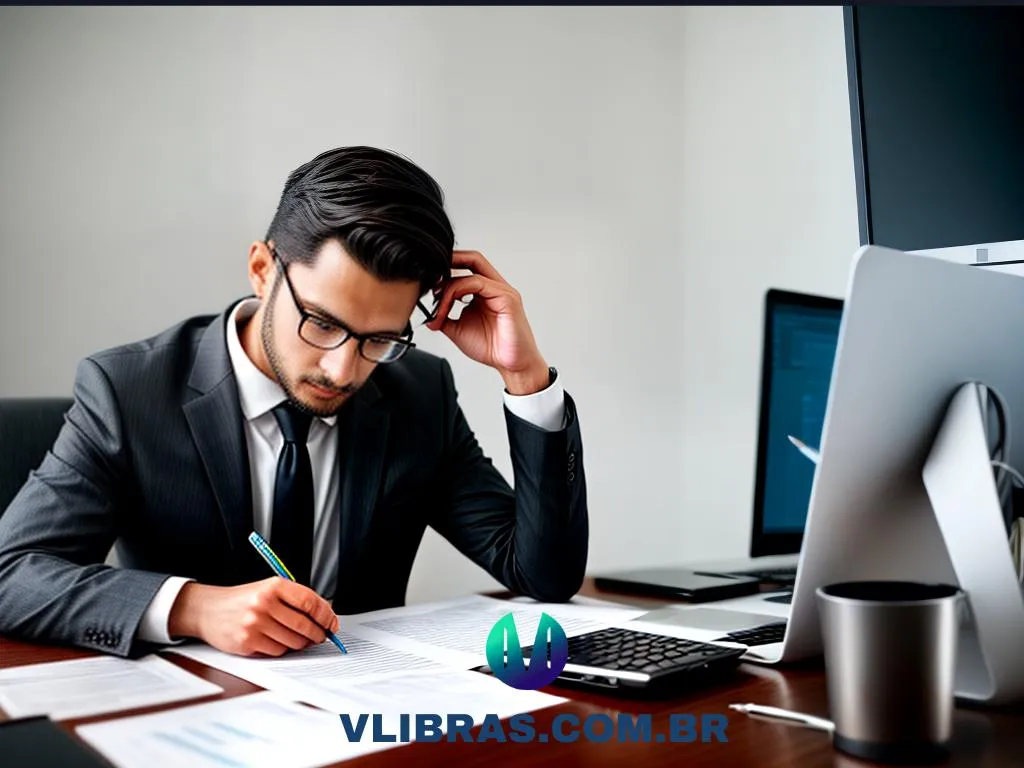 analise fundamentalista