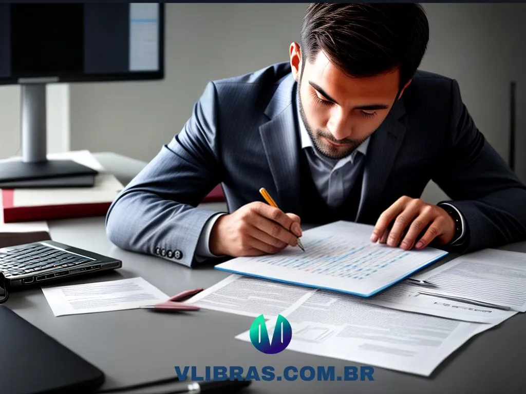 analise fundamentalista