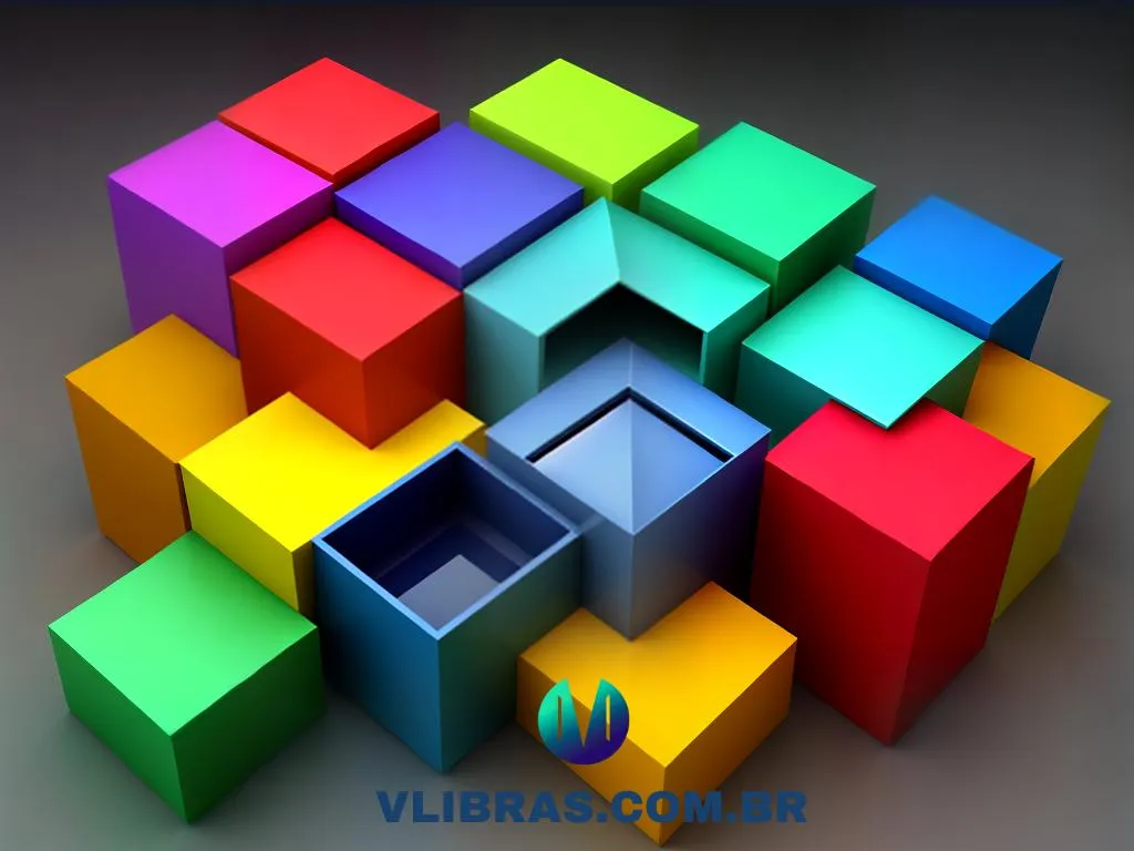 box divergente