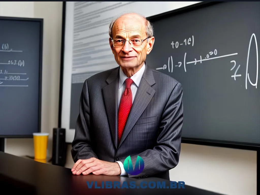 jeremy siegel