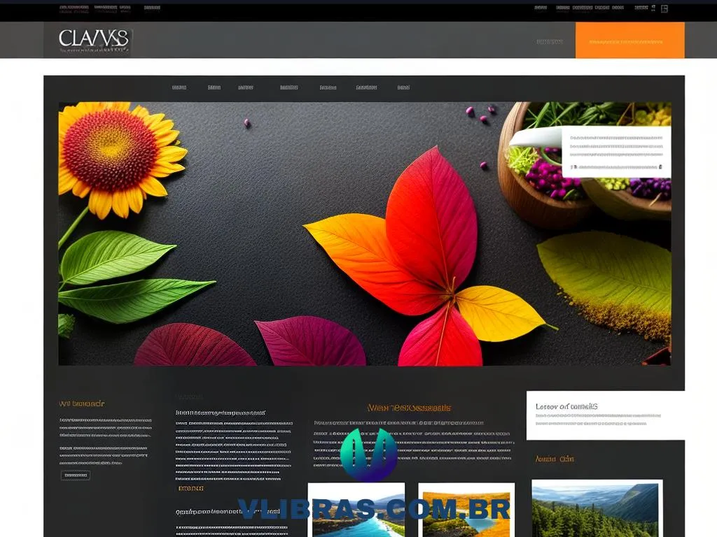 html5 e css3