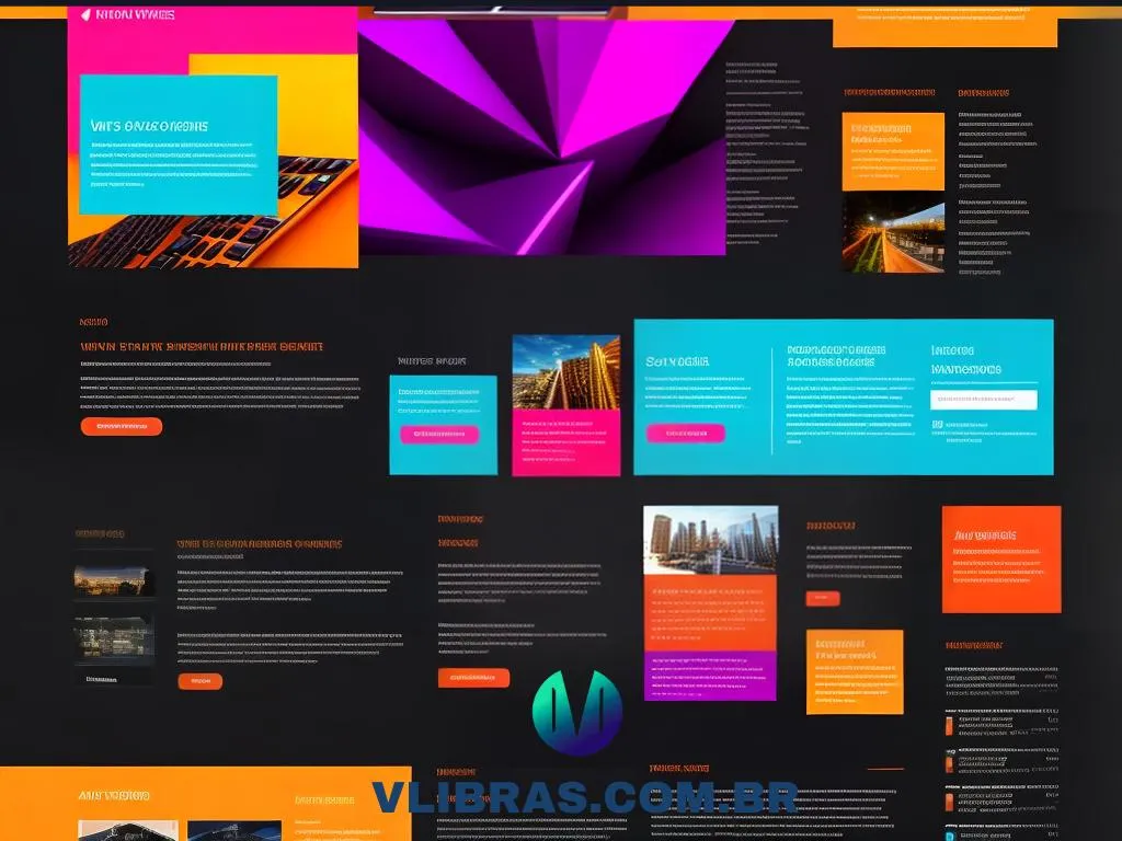 html5 e css3
