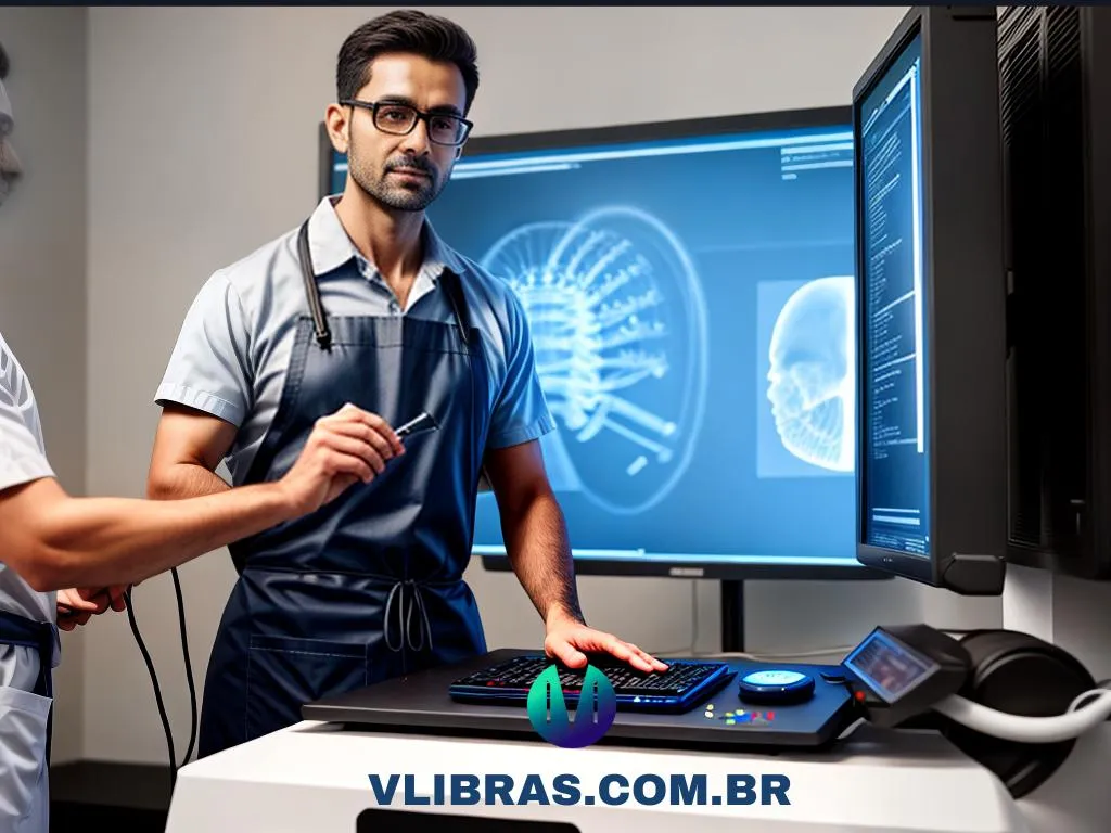 radiologia