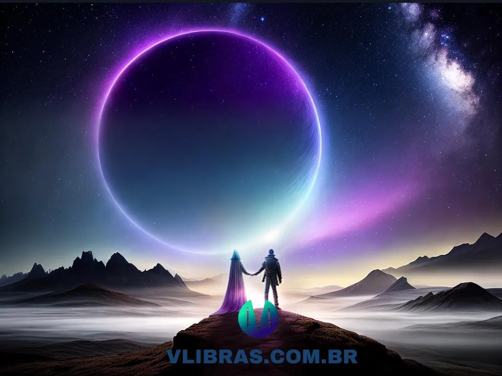 saga lux