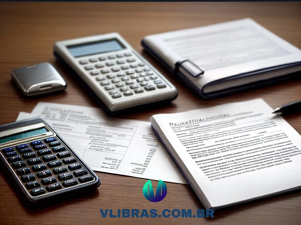 contabilidade geral
