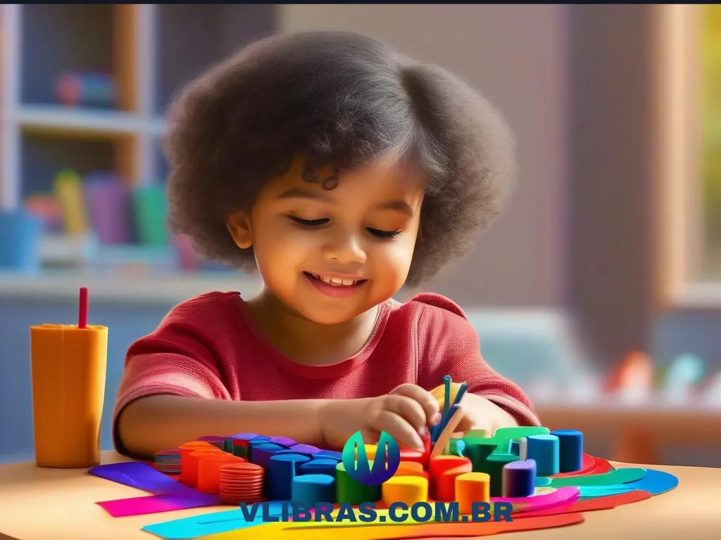 pedagogia montessori