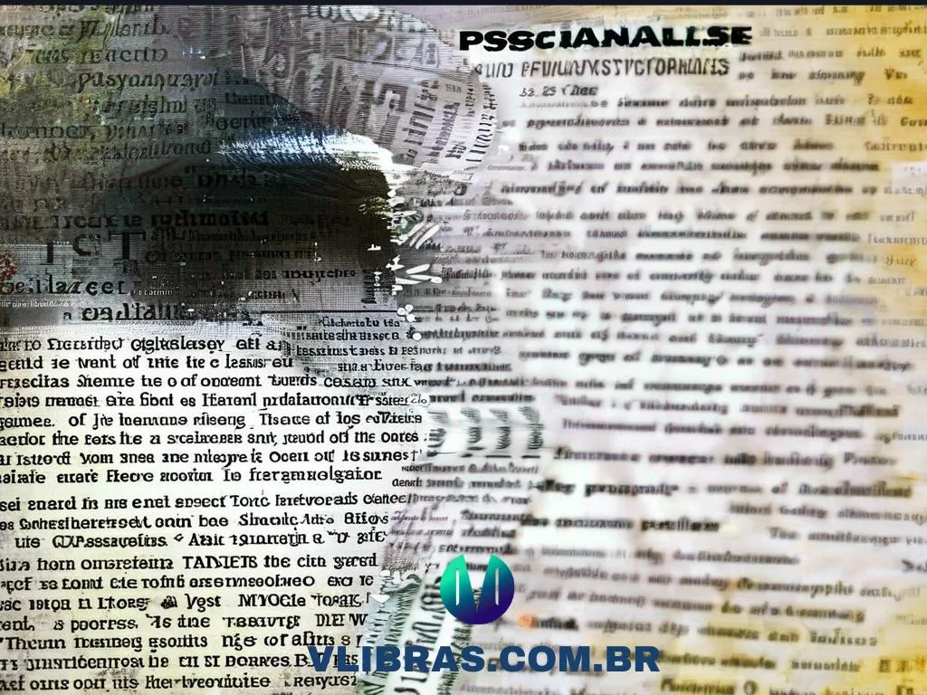 dicionario de psicanalise