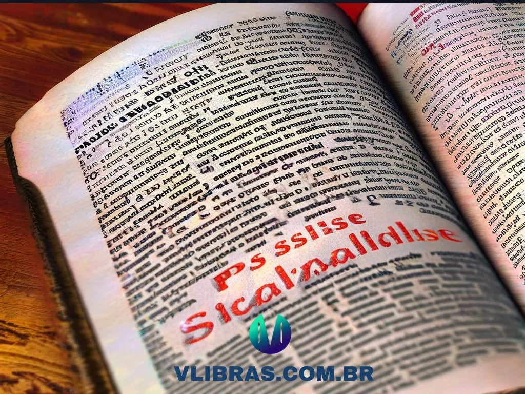 dicionario de psicanalise