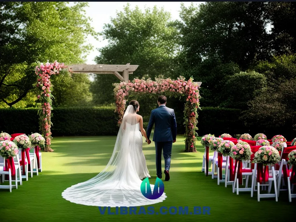 casamento