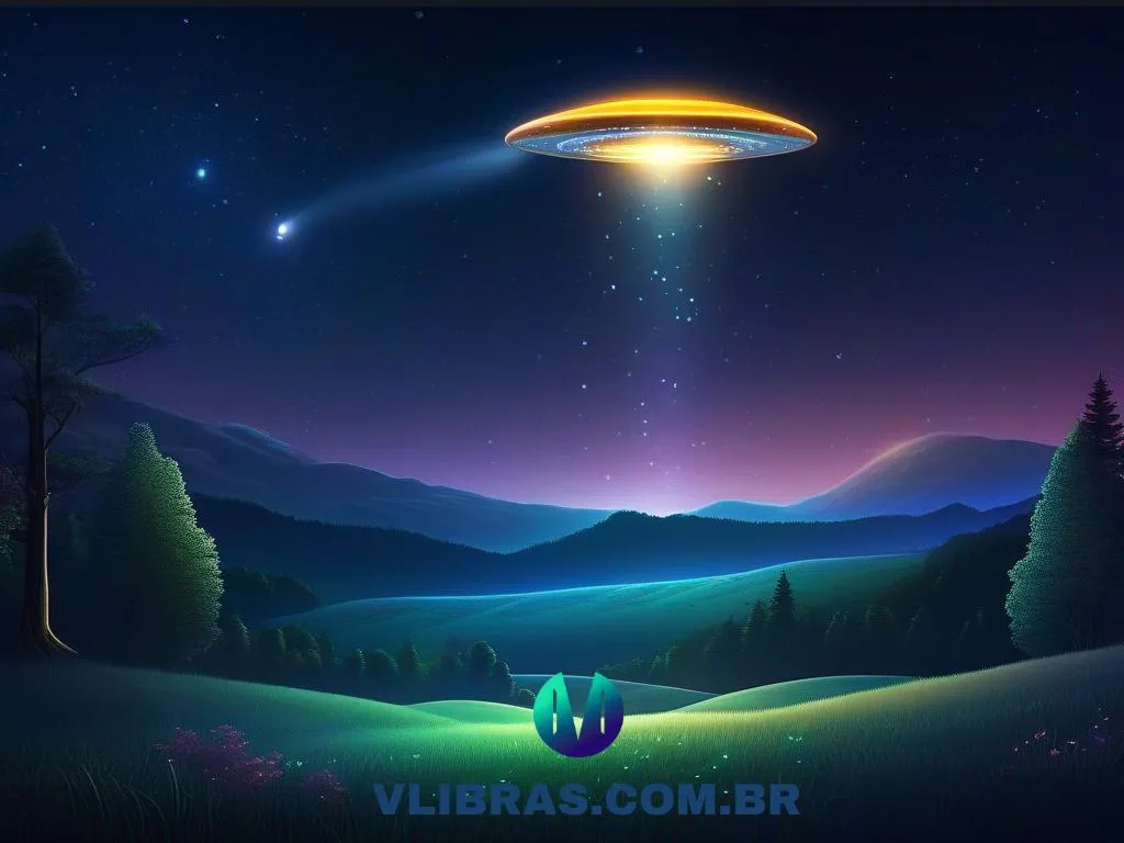 ufologia