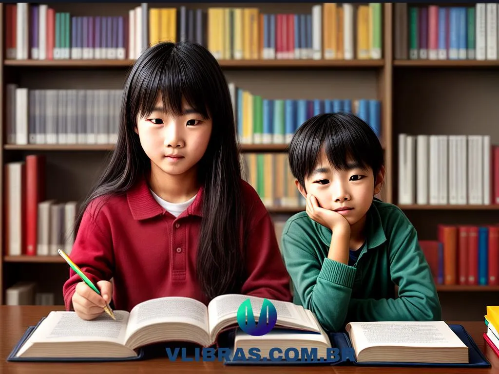 psicologia da educacao